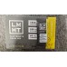 Hot selling electrolyte powder, sports salt supplement powder, mixed powder beverage LMNT model
