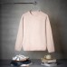 Solid color long sleeved top Solid color long sleeved top