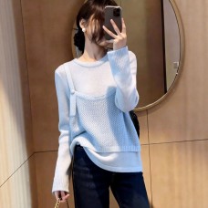 Chic and Unique Stylish Top with High-Quality Design, Casual Fashion Wear Chic and Unique Stylish Top with High-Quality Design, Casual Fashion Wear