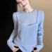 Chic and Unique Stylish Top with High-Quality Design, Casual Fashion Wear