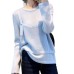 Chic and Unique Stylish Top with High-Quality Design, Casual Fashion Wear