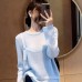 Chic and Unique Stylish Top with High-Quality Design, Casual Fashion Wear