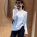 Chic and Unique Stylish Top with High-Quality Design, Casual Fashion Wear