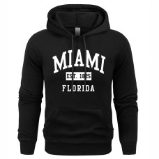 Print Men's Streetwear Crewneck Casual Loose Fit Clothing Print Men's Streetwear Crewneck Casual Loose Fit Clothing