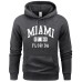Print Men's Streetwear Crewneck Casual Loose Fit Clothing Print Men's Streetwear Crewneck Casual Loose Fit Clothing