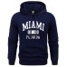 Print Men's Streetwear Crewneck Casual Loose Fit Clothing Print Men's Streetwear Crewneck Casual Loose Fit Clothing