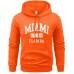 Print Men's Streetwear Crewneck Casual Loose Fit Clothing Print Men's Streetwear Crewneck Casual Loose Fit Clothing