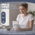 R-alpha lipoic acid highly bioavailable