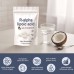 R-alpha lipoic acid highly bioavailable