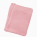 Cotton Knitted Baby Blanket with Embroidered Bear and Personalized Name, Soft Infant Car Seat Cover and Nap Blanket Cotton Knitted Baby Blanket with Embroidered Bear and Personalized Name, Soft Infant Car Seat Cover and Nap Blanket