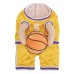 Dog Basketball Outfit, Dog Basketball Player Costume, Dog World Cup Jersey, Basketball Clothes for Dogs