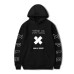 XPLR Merch Sam and Colby HELL WEEK Fighting Demons