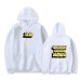 XPLR Merch Sam and Colby HELL WEEK Fighting Demons