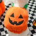 Funny Halloween Christmas Cat Pet Costume for Dogs, Two-Legged Style Poodle Disguise Outfit