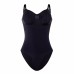 Seamless Skims Style Shapewear Cami, Sleeveless Bodycon Top with Tummy Control & Butt Lift