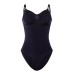 Seamless Skims Style Shapewear Cami, Sleeveless Bodycon Top with Tummy Control & Butt Lift