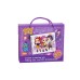 Holiday blind box toys