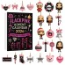 Holiday blind box toys