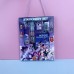Holiday blind box toys