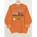 Slogan print loose women Slogan print loose women