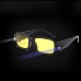 Multi Strength Reading glasses with LED glasses Man Woman Unisex eyeglasses Spectacle Diopter Magnifier light up Multi Strength Reading glasses with LED glasses Man Woman Unisex eyeglasses Spectacle Diopter Magnifier light up