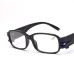 Multi Strength Reading glasses with LED glasses Man Woman Unisex eyeglasses Spectacle Diopter Magnifier light up Multi Strength Reading glasses with LED glasses Man Woman Unisex eyeglasses Spectacle Diopter Magnifier light up