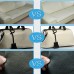 Household Leather cleaner No-clean cleaning paste Cleaner Car Seat Sofa Leather Shoe Descaling Decontamination Cleaning Cream