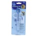 Feeding Kit Pet Medicine Feeder 