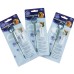 Feeding Kit Pet Medicine Feeder 