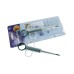 Feeding Kit Pet Medicine Feeder 