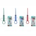 Feeding Kit Pet Medicine Feeder 