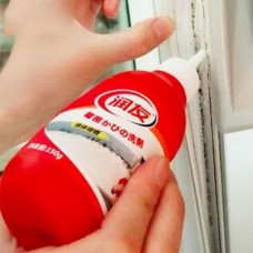 Household Chemical Miracle Deep Down Wall Mold Mildew Remover Cleaner Caulk Gel Mold Remover Gel
