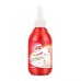 Household Chemical Miracle Deep Down Wall Mold Mildew Remover Cleaner Caulk Gel Mold Remover Gel Household Chemical Miracle Deep Down Wall Mold Mildew Remover Cleaner Caulk Gel Mold Remover Gel