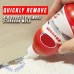 Household Chemical Miracle Deep Down Wall Mold Mildew Remover Cleaner Caulk Gel Mold Remover Gel Household Chemical Miracle Deep Down Wall Mold Mildew Remover Cleaner Caulk Gel Mold Remover Gel