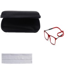 Magnet Hanging Neck Reading Glasses Men Women TR90 Portable Band Rope Reading Eyeglasses Magnet Hanging Neck Reading Glasses Men Women TR90 Portable Band Rope Reading Eyeglasses
