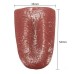 Halloween Harmless Realistic Fake Tongue Magic Trick Joke Prank Horrible Stretchable Prop