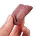 Halloween Harmless Realistic Fake Tongue Magic Trick Joke Prank Horrible Stretchable Prop