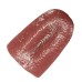 Halloween Harmless Realistic Fake Tongue Magic Trick Joke Prank Horrible Stretchable Prop