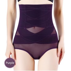 Shapers Women Body Waist Trainer Bodysuit Modeling Belt High Waist Slimming Tummy Control Knickers Corset Shapewear Underwear