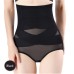 Shapers Women Body Waist Trainer Bodysuit Modeling Belt High Waist Slimming Tummy Control Knickers Corset Shapewear Underwear Shapers Women Body Waist Trainer Bodysuit Modeling Belt High Waist Slimming Tummy Control Knickers Corset Shapewear Underwear