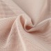 Shapers Women Body Waist Trainer Bodysuit Modeling Belt High Waist Slimming Tummy Control Knickers Corset Shapewear Underwear Shapers Women Body Waist Trainer Bodysuit Modeling Belt High Waist Slimming Tummy Control Knickers Corset Shapewear Underwear