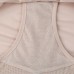 Shapers Women Body Waist Trainer Bodysuit Modeling Belt High Waist Slimming Tummy Control Knickers Corset Shapewear Underwear Shapers Women Body Waist Trainer Bodysuit Modeling Belt High Waist Slimming Tummy Control Knickers Corset Shapewear Underwear