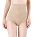 Shapers Women Body Waist Trainer Bodysuit Modeling Belt High Waist Slimming Tummy Control Knickers Corset Shapewear Underwear Shapers Women Body Waist Trainer Bodysuit Modeling Belt High Waist Slimming Tummy Control Knickers Corset Shapewear Underwear