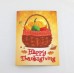 Diamond Painting Cartoon Greeting Cards Diamond Embroidery Christmas Paper Greeting Postcards Festival Craft DIY Kids