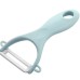 kitchen gadgets Household Ceramics Melon Fruit Function Apple Paring Knife Peel Potato Skin Scraping vegetable peeler zesters