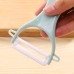 kitchen gadgets Household Ceramics Melon Fruit Function Apple Paring Knife Peel Potato Skin Scraping vegetable peeler zesters