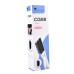 Electric Laser Comb Therapy Promote Hair Growth Massage Equipment Stop Hair Loss Treatment Brush Product Men Xmas Birthday Gift