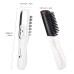 Electric Laser Comb Therapy Promote Hair Growth Massage Equipment Stop Hair Loss Treatment Brush Product Men Xmas Birthday Gift