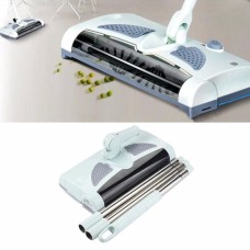 EU US Plug wireless hand sweeper household electric cleaning machine automatic charging mop sweeping robot vacuum cleaner EU US Plug wireless hand sweeper household electric cleaning machine automatic charging mop sweeping robot vacuum cleaner