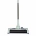 EU US Plug wireless hand sweeper household electric cleaning machine automatic charging mop sweeping robot vacuum cleaner